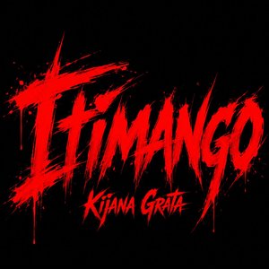 Itimango