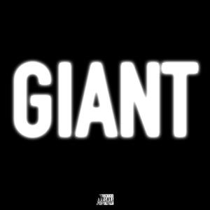 Giant