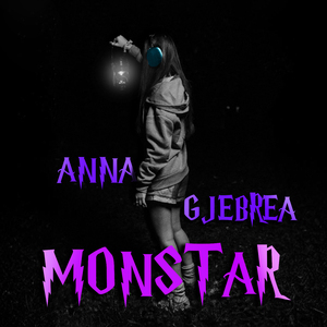 Monstar