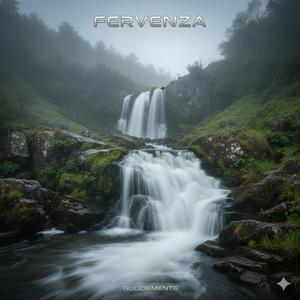 Fervenza