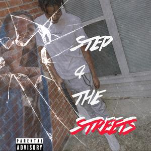 Whip Out The Stick