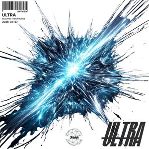 Ultra