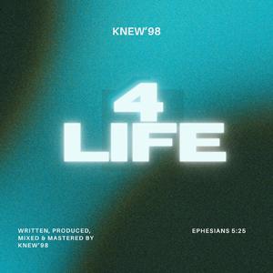 4LIFE