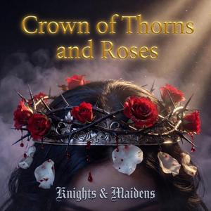 Oath Beneath the Thorns (Medieval Music)