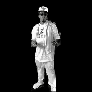 g funk (feat. baby zoe)