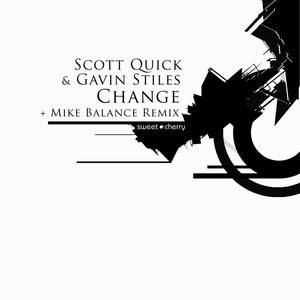 Change (Mike Balance Remix)