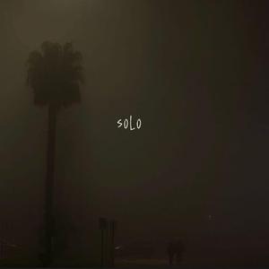 Solo