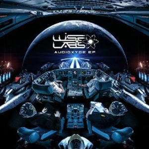 Family Values (Marc Remillard Remix)