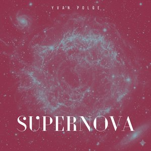 Supernova