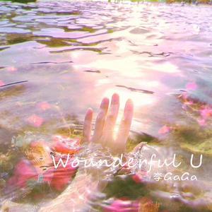 Wonderful U（翻自 AGA）