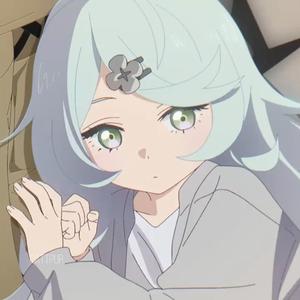 Sporos (Seed) - La Semilla en el Metal