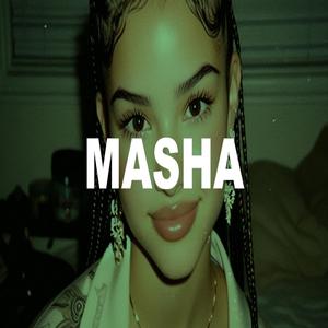MASHA