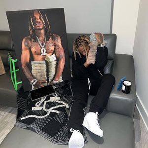 One Day#(pain) lil durk X rod wave typebeat