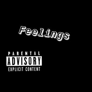 Feelings