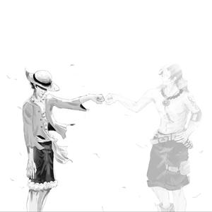 宾克斯的美酒（Liki.酸奶 钢琴remix）