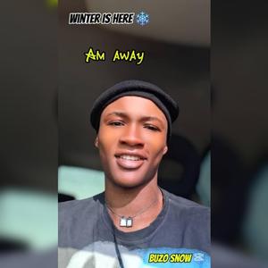 Am away (feat. Ucdaviss)