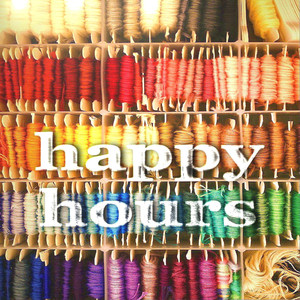 Made in wishland (2LS2 Dance Tech House Mix)