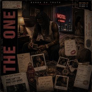 The One