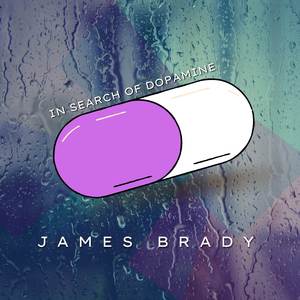 Venlafaxine