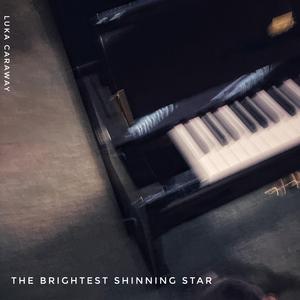 Midshift (voice memo)