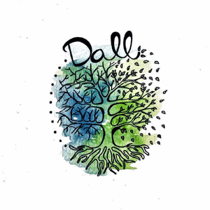 A Tua Sentença É o Teu Passado Pedindo Pra Acabar (feat. Sea Token)