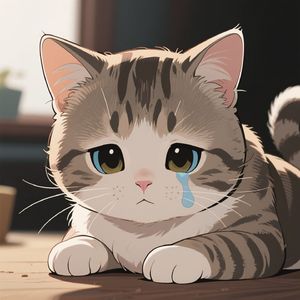 爱情罪