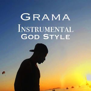 Instrumental God Style