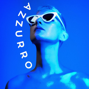 Azzurro