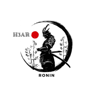 Ronin