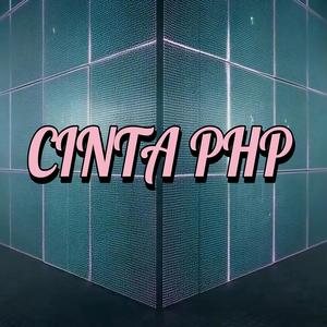 Cinta PHP