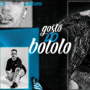 MEGA GOSTO DO BOLOLO