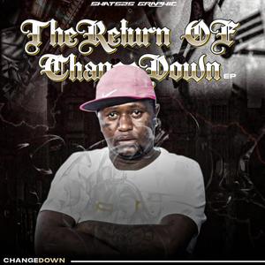 Bafana ba skhothane (feat. Jento Mchacho & DiL Brill)