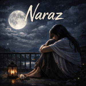 NARAZ