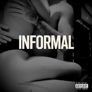 INFORMAL