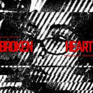 Broken Heart