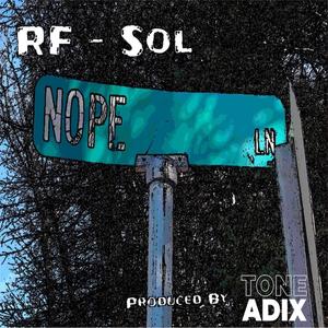 Proprietors (feat. Traqp)