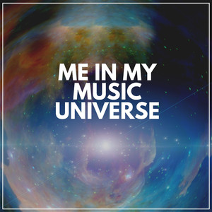 Embourgeoisement Ambient