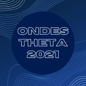 Ambiance de productivité