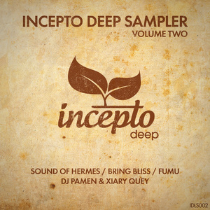 Dismay (Original Mix)