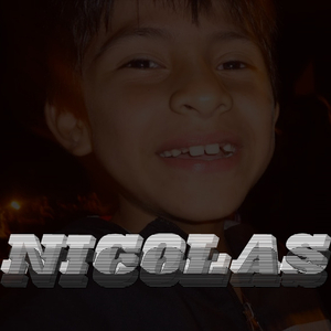 Nicolas