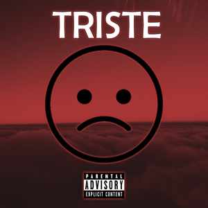Triste