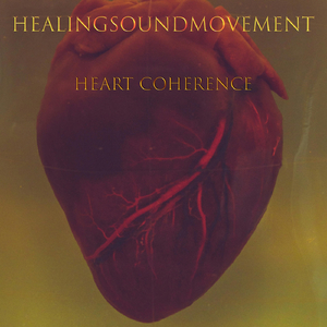 Heart Coherence (Vocal Remix)
