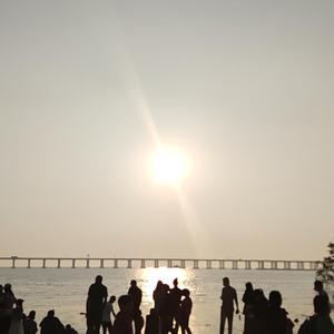 给你的歌（翻自 gem）