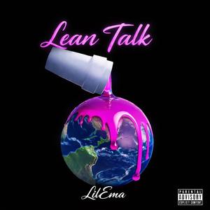 Lean Talk