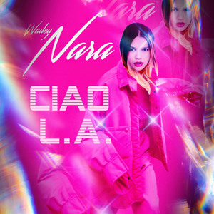 Ciao L.A. (Remix Tropical Plus)
