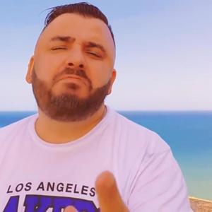 De Ce Ma Minti Iubirea Mea (Episodul 2)