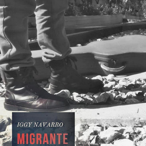 Migrante