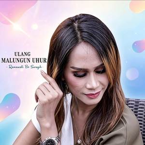 Ulang Malungun Uhur