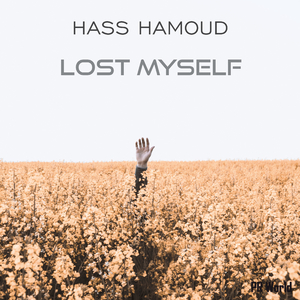Lost myself (Original Mix)