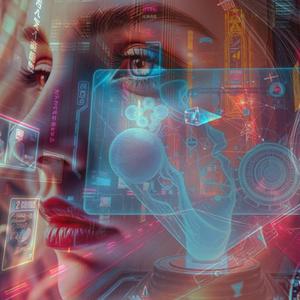 Itś Already Written